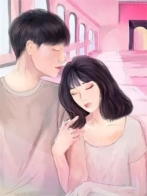 饥荒年代，捡个锦鲤崽崽救全家