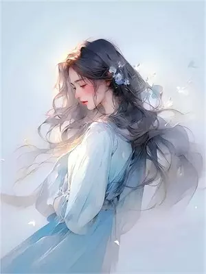 替嫁后，冷面总裁当场揭穿我