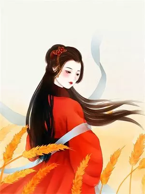 前夫强占婚房，我反手改成女子援助中心，全家当场傻眼(刘玉梅周浩)免费小说完结_最新推荐小说前夫强占婚房，我反手改成女子援助中心，全家当场傻眼(刘玉梅周浩)