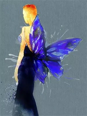 业绩第一被顶替后，我反手甩出离职单(沈霆盛鼎)完本小说推荐_最新章节列表业绩第一被顶替后，我反手甩出离职单(沈霆盛鼎)