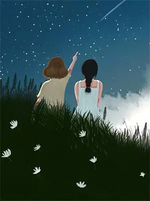 万界系统审判局