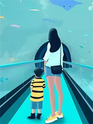 离婚后，前夫用性，命还我的五年(林婉封阙)最热门小说_小说完整版离婚后，前夫用性，命还我的五年林婉封阙