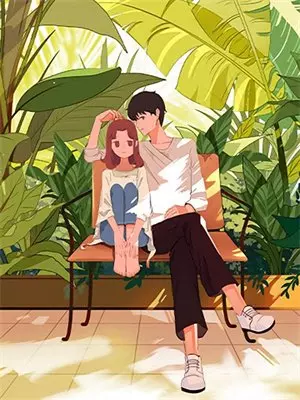 故园霜尽，归燕重栖(萧砚辞沈清辞)免费小说阅读_免费小说完整版故园霜尽，归燕重栖(萧砚辞沈清辞)