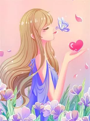 余生有你，医路繁花姜清衍夏知意热门小说阅读_免费完结小说余生有你，医路繁花姜清衍夏知意