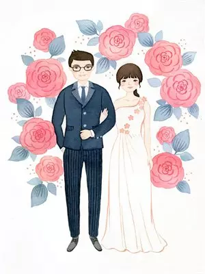 《我的黄皮子老婆》萍儿甘小宁免费小说完整版_最新好看小说《我的黄皮子老婆》萍儿甘小宁