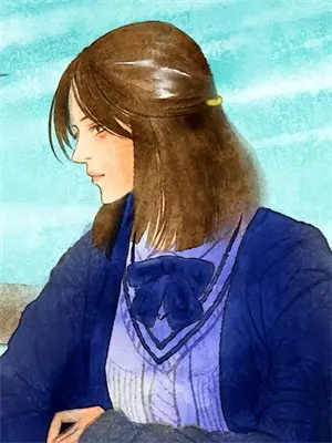 妈要四千块，年夜饭却只给四百林悦李秀琴新热门小说_小说免费阅读妈要四千块，年夜饭却只给四百(林悦李秀琴)