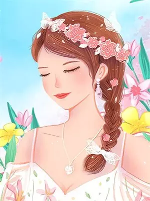 婚礼照旧，但新娘我换了苏清颜沈月微最新免费小说_免费完本小说婚礼照旧，但新娘我换了苏清颜沈月微