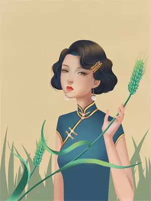 捡到校花后，我把她养在了火腿肠盒子里(顾夕月江陈)免费阅读_完结热门小说捡到校花后，我把她养在了火腿肠盒子里(顾夕月江陈)