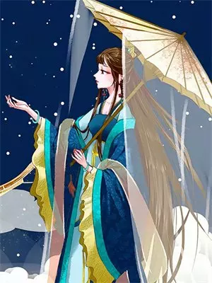 老公每年送我一本书，我把他上交国家了(雷霆周逸)热门网络小说_小说推荐完结老公每年送我一本书，我把他上交国家了(雷霆周逸)