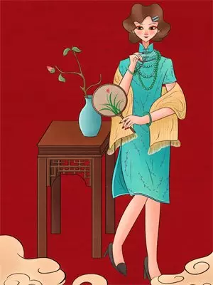 窥屏五年，我裂了乔以段闻则新热门小说_免费阅读全文窥屏五年，我裂了乔以段闻则