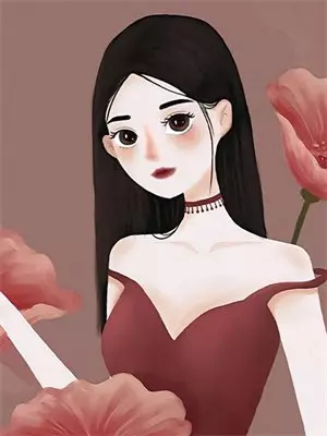 开学报到，我爸25我15，班主任看到我爸照片后当场宕机