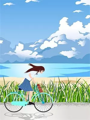 记忆困局(谯森陈默)最热门小说_小说完整版记忆困局谯森陈默