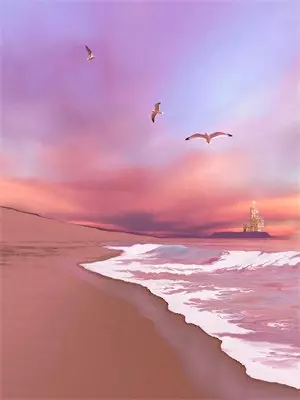 《前女友笑我瘫废，我却已是世界首富》浩创浩创全文免费在线阅读_《前女友笑我瘫废，我却已是世界首富》全集阅读