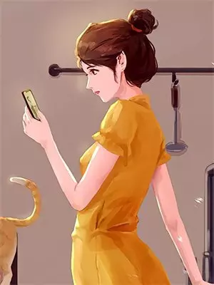 清明生孩子不吉利，婆婆让我憋几天在生陈旭李媛媛全文阅读免费全集_最新全本小说清明生孩子不吉利，婆婆让我憋几天在生(陈旭李媛媛)