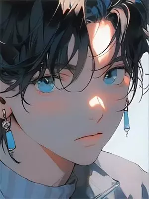 隐居百年，捡来的猫崽非要救苍生(阿淼于迪)网络热门小说_最新小说隐居百年，捡来的猫崽非要救苍生(阿淼于迪)