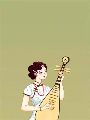 被校园霸凌的他，有一天反杀霸凌者林浩陈志免费小说全本阅读_小说免费完结被校园霸凌的他，有一天反杀霸凌者林浩陈志