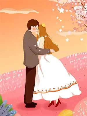 孟杰顾妍(女友说最后悔的事情是没追到校草)全文免费在线阅读_女友说最后悔的事情是没追到校草完整版免费在线阅读