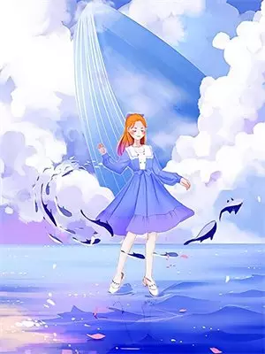 1985，从两元开始(街道明达)最新好看小说_最新章节列表1985，从两元开始(街道明达)