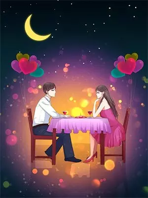 白月光归来后，我人间蒸发了裴景裴景免费小说免费阅读_推荐完结小说白月光归来后，我人间蒸发了(裴景裴景)