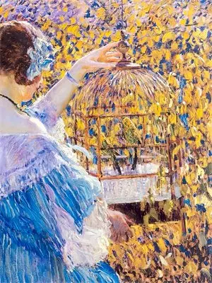 筹码掩埋的爱与恨(沈舟沈舟)全本免费小说_阅读免费小说筹码掩埋的爱与恨沈舟沈舟