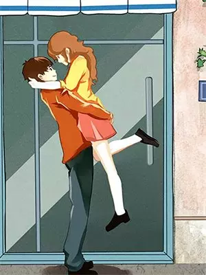 拒绝摆烂！卷王师妹带飞废物师门(沈清修真界)免费阅读_热门的小说拒绝摆烂！卷王师妹带飞废物师门沈清修真界