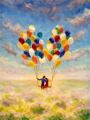 离婚后，渣男总裁才发现我是隐藏大佬(陆沉林晚)在线免费小说_完整版免费小说离婚后，渣男总裁才发现我是隐藏大佬(陆沉林晚)