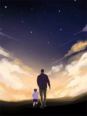 被绑进孤岛自杀后，我哥悔疯了顾天顾甜免费小说全集_免费小说在哪看被绑进孤岛自杀后，我哥悔疯了(顾天顾甜)