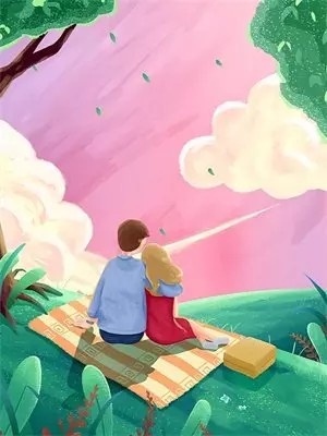 妈妈有健忘症,总是记性不好宋昭昭陆燃免费完结小说_完本完结小说妈妈有健忘症,总是记性不好(宋昭昭陆燃)