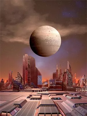 我爸的围裙下，藏着整个华尔街陈岩顾淮最新小说推荐_完本小说免费阅读我爸的围裙下，藏着整个华尔街(陈岩顾淮)