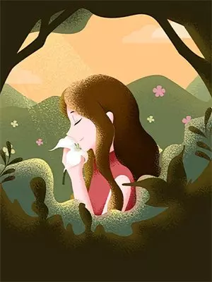 李盛宋昭(老好人上司被反驳型人格下属带飞了)_《老好人上司被反驳型人格下属带飞了》最新章节免费在线阅读