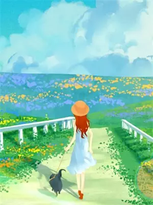 我，图书馆管理员，镇守上古绝学江城王腾热门完本小说_最新章节列表我，图书馆管理员，镇守上古绝学(江城王腾)