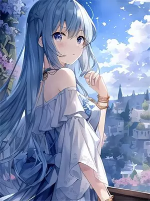 绑架仇人女儿，他却让我吻？(顾长风顾星月)火爆小说_《绑架仇人女儿，他却让我吻？》顾长风顾星月小说免费在线阅读