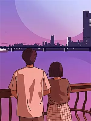 隐婚的那三年陆子轩沈清歌完结小说大全_免费热门小说隐婚的那三年(陆子轩沈清歌)