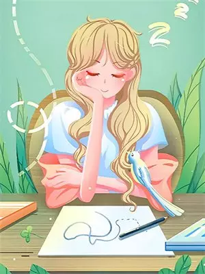 骂哭绿茶主播后，她竟赖上我南海子钰孟瑶全集免费小说_免费小说完结骂哭绿茶主播后，她竟赖上我(南海子钰孟瑶)