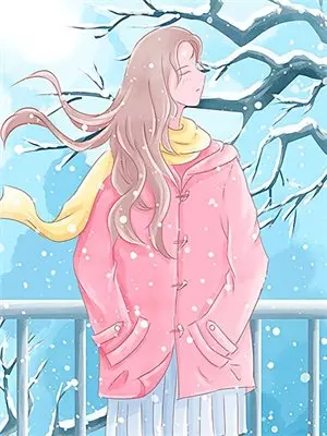 江如燕秦骁《穿成恶毒女配后，我策反系统躺赢》完结版阅读_(穿成恶毒女配后，我策反系统躺赢)全集阅读