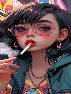 女跛足战神，只想退休养螃蟹(萧恒萧景)完结小说_热门小说推荐女跛足战神，只想退休养螃蟹萧恒萧景