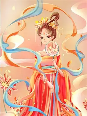 别惹那个废柴老师，他的学生是怪物(李威林峰)全文免费小说_小说免费完结别惹那个废柴老师，他的学生是怪物(李威林峰)