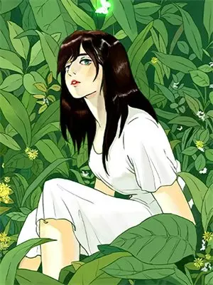 谢均翩翩《为了养家当娇妻博主，自诩独立女性的女儿骂我是婚驴》最新章节阅读_(谢均翩翩)热门小说