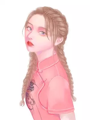 小三！狗都不当？(谢临渊孟昭宁)免费阅读_完结热门小说小三！狗都不当？(谢临渊孟昭宁)