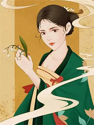 女友晚上让我送“小雨伞”，我送她天价律师函(王浩林思瑶)在线免费小说_完整版免费小说女友晚上让我送“小雨伞”，我送她天价律师函(王浩林思瑶)