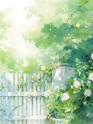 林瑶林晚确诊胃癌那天,妈妈在给领养的妹妹过生日,说我晦气全章节在线阅读_确诊胃癌那天,妈妈在给领养的妹妹过生日,说我晦气全集免费在线阅读