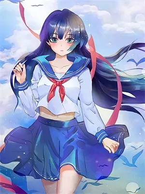 春末夏始，爱终恨止(温以棠周清瑶)完整版免费阅读_最新章节列表春末夏始，爱终恨止(温以棠周清瑶)