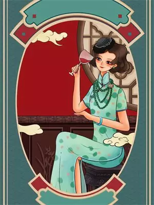 画本里的少年与樟叶(林晚樟叶)完结版免费阅读_画本里的少年与樟叶全文免费阅读