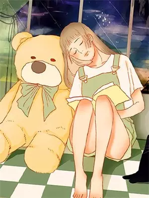 刀与鞘的两世赌局(陈默沈昭)免费小说全本阅读_最新章节列表刀与鞘的两世赌局(陈默沈昭)