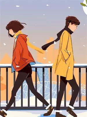 萧夜玄苏青禾焚天归来毒妃的逆袭全章节在线阅读_焚天归来毒妃的逆袭全集免费在线阅读