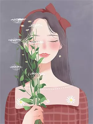 《闺蜜劝我分手后我男友成了首富》江辰王玥已完结小说_闺蜜劝我分手后我男友成了首富(江辰王玥)火爆小说