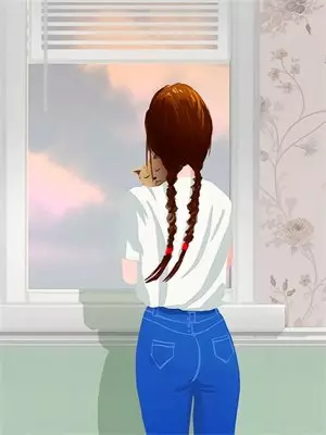 穿成反派赘婿，冰山总裁偷听我心声老林冷嫣完结小说_完结版小说全文免费阅读穿成反派赘婿，冰山总裁偷听我心声老林冷嫣