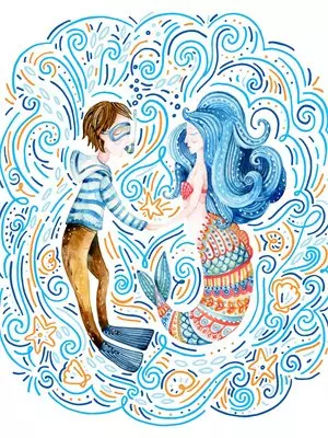 我把他的残魂养了一百年海棠百年热门小说阅读_免费完结小说我把他的残魂养了一百年海棠百年