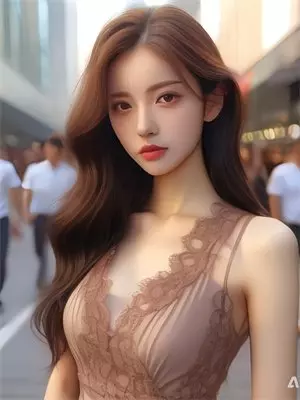 春运第一天，我让吸血全家站了二十小时姜宁软卧完本小说大全_免费小说免费阅读春运第一天，我让吸血全家站了二十小时(姜宁软卧)