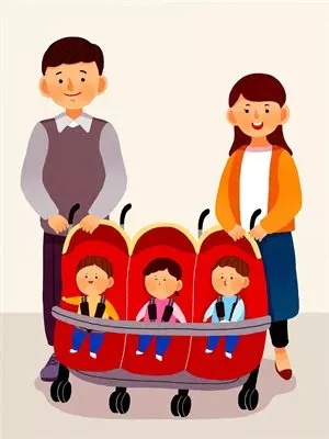 林晚晚陆屿(老公失忆我把小三扶正上位)最新章节免费在线阅读_老公失忆我把小三扶正上位最新章节免费阅读